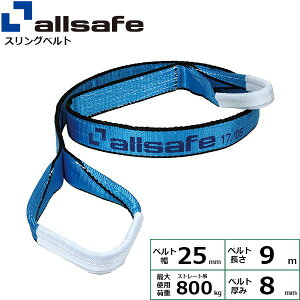 �y���F1�zallsafe 45736 ���� ����s�E�����[�J�[�����s�� �I�[���Z�[�t �X�����O�x���g III E25×9M 0�D8t AS3E2590