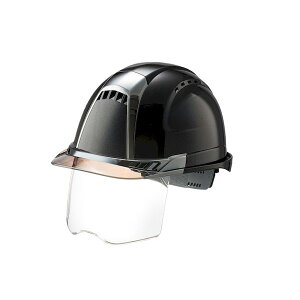 mYH g[[ZteB[ 391FMBKCR V[hYtwbg VENTI PLUS bLdl ^bNubN