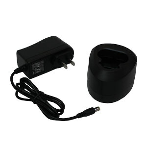 yF1zPLITETEC DS-12  sE[J[s [d|bV[DS|01pobe[[d DS12