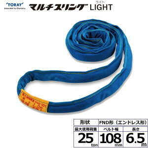 �y���F1�z�V���C FND25T×6.5M ���� ����s�E�����[�J�[�����s�� �V���C�}���`�X�����OLIGHT FND �G���h���X�` 25ton ��108mm ����6�D5m