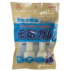 Rr 4971829024743 KB N~NCK  2{