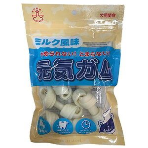 Rr 4971829024750 KB N~NCK  6{