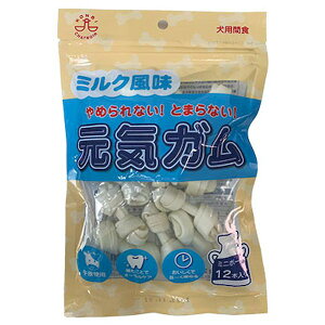 Rr 4971829024767 KB N~NCK ~j{[ 12{