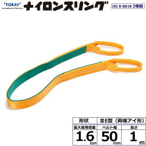 yF1zVC N3E-50X1.0  sE[J[s iCXO N3E [AC` 1D6ton 50mm 1m N3E50X1.0