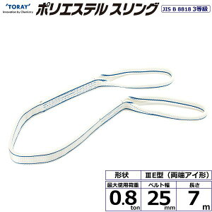 yF1zVC PET3E-25X7.0  sE[J[s |GXeXO PET3E [AC` 0D8ton 25mm 7m PET3E25X7.0