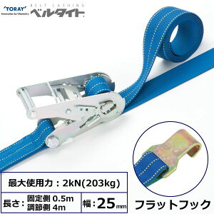 �y���F1�z�V���C RK-25M 0.5M+4M FH080 ���� ����s�E�����[�J�[�����s�� �x���^�C�g ���`�F�b�g�o�b�N�� RK�|25M �t���b�g�t�b�N�t RK25M0.5M+4MFH080