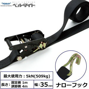 �y���F1�z�V���C RK-35B 1M+4M NH200 ���� ����s�E�����[�J�[�����s�� ���x���^�C�g ���`�F�b�g�o�b�N�� RK�|35B �i���[�t�b�N�t RK35B1M+4MNH200