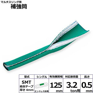 �y���F1�z�V���C SMT-HNW032X0.5MS ���� ����s�E�����[�J�[�����s�� �}���`�X�����O�p�⋭��SMT �G���h���X�`�p �V���O�� SMTHNW032X0.5MS
