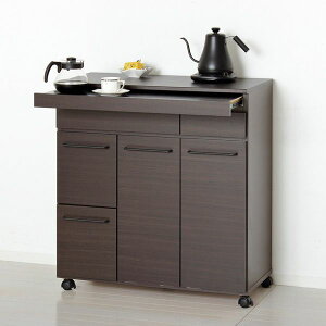 NVI 23735  sE[J[s XChIt_Xg{bNX4D uE