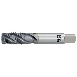 (LINE�N�[�|���L)�y���[�݌ɕi�z�y�l��z���s�z�y���F1�zOSG A-TPT 2.5P 2 PT1-11 (8327659) ���� ����s�E�����[�J�[�����s�� A�|TAP�V���[�Y �X�p�C�����^�b�v �Ǘp�e�[�p�^�b�v ���˂��` A