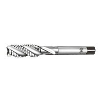 楽天市場】osg ex－sft m12 1.75の通販