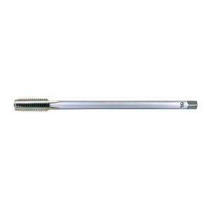 (LINE�N�[�|���L)�y�l��z���s�z�y���F1�zOSG LT-OTT UMA 3P STD M14X2X150 (22968) ���� ����s�E�����[�J�[�����s�� ���d�n���h�^�b�v �����O�V�����N LT�|OTT LTOTTUMA3PSTDM14X2