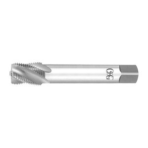 (LINE�N�[�|���L)�y�l��z���s�z�y���F1�zOSG LT-SFT-S-TPT H 2 PT3/8-19X100 (8309763) ���� ����s�E�����[�J�[�����s�� �X�p�C�����^�b�v �Ǘp�e�[�p�[�^�b�v �����O�V�����N �Z�˂� LT�|SFT