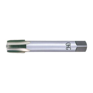 (LINE�N�[�|���L)�y�l��z���s�z�y���F1�zOSG LT-S-TPT H 2 PT3/8-19X100 (13620) ���� ����s�E�����[�J�[�����s�� �Ǘp�e�[�p�[�^�b�v �Z�˂��` �����O�V�����N LT�|S�|TPT LTSTPTH2PT3/