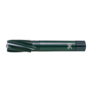 (LINE�N�[�|���L)�y�l��z���s�z�y���F1�zOSG LT-SUS-TPT HSE 2 PT3/8-19X100 (8309213) ���� ����s�E�����[�J�[�����s�� �Ǘp�e�[�p�[�^�b�v �X�e�����X�p �����O�V�����N LT�|SUS�|TPT LT