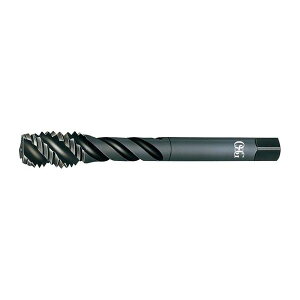 (LINE�N�[�|���L)�y�l��z���s�z�y���F1�zOSG MS-DH-SFT HSE STD M22X1.5 (19688) ���� ����s�E�����[�J�[�����s�� �X�p�C�����^�b�v ��|�E�[���p MS�|DH�|SFT MSDHSFTHSESTDM22X1