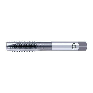 (LINE�N�[�|���L)�y�l��z���s�z�y���F1�zOSG NI-POT CPM 5P STD 5/16-18UNJC (8317067) ���� ����s�E�����[�J�[�����s�� �|�C���g�^�b�v Ni��ϔM�����p NI�|POT NIPOTCPM5PSTD