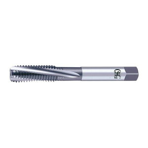 (LINE�N�[�|���L)�y�l��z���s�z�y���F1�zOSG NI-SFT CPM STD 5/16 - 24 UNJF (8317270) ���� ����s�E�����[�J�[�����s�� �X�p�C�����^�b�v Ni��ϔM�����p NI�|SFT NISFTCPMSTD5