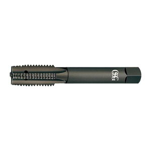 (LINE�N�[�|���L)�y�l��z���s�z�y���F1�zOSG OIL-HT H 1.5P STD M22X2.5X150 (10277) ���� ����s�E�����[�J�[�����s�� �n���h�^�b�v �����t�� OIL�|HT OILHTH1.5PSTDM22X2.5X