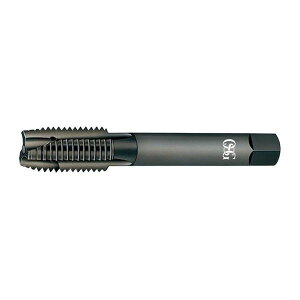 (LINE�N�[�|���L)�y�l��z���s�z�y���F1�zOSG OIL-POT H STD M10X1.5X150 (10367) ���� ����s�E�����[�J�[�����s�� �|�C���g�^�b�v �����t�� OIL�|POT OILPOTHSTDM10X1.5X150(1