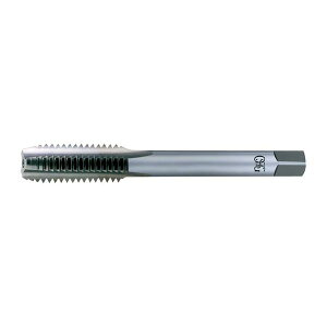 (LINE�N�[�|���L)�y�l��z���s�z�y���F1�zOSG OTT UMA 1.5P STD M8X1.25 (22830) ���� ����s�E�����[�J�[�����s�� ���d�n���h�^�b�v OTT OTTUMA1.5PSTDM8X1.25(22830)