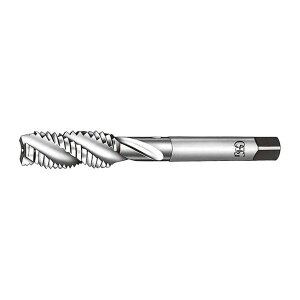 (LINE�N�[�|���L)�y�l��z���s�z�y���F1�zOSG EX-SFT HSE STD NO.6-32UNC (18833) ���� ����s�E�����[�J�[�����s�� �X�p�C�����^�b�v EX�|SFT EXSFTHSESTDNO.632UNC(18833)
