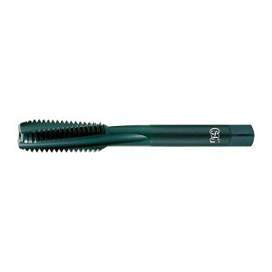 (LINE�N�[�|���L)�y�l��z���s�z�y���F1�zOSG EX-S-MCT HSE 3P STD M14X1.5X88 (20451) ���� ����s�E�����[�J�[�����s�� �}�V�j���O�Z���^�p�^�b�v �V���[�g�` EX�|S�|MCT EXSMCTHSE3P