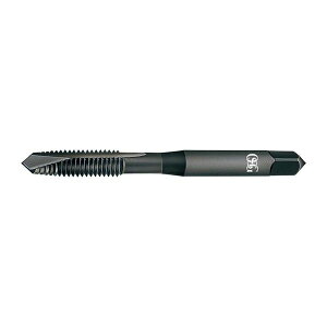 (LINE�N�[�|���L)�y�l��z���s�z�y���F1�zOSG EX-SS-POT HSE 5P STD M2.6X0.45 (17720) ���� ����s�E�����[�J�[�����s�� �|�C���g�^�b�v ���p EX�|SS�|POT EXSSPOTHSE5PSTDM2