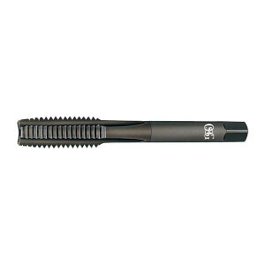 (LINE�N�[�|���L)�y�l��z���s�z�y���F1�zOSG EX-SUS-HT HSE #3 STD M12X1.75 (22025) ���� ����s�E�����[�J�[�����s�� �n���h�^�b�v �X�e�����X�p EX�|SUS�|HT EXSUSHTHSE#3STDM