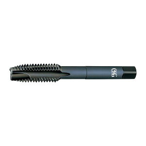 (LINE�N�[�|���L)�y�l��z���s�z�y���F1�zOSG EX-SUS-POT HSE STD 5/16 - 24 UNF (15190) ���� ����s�E�����[�J�[�����s�� �|�C���g�^�b�v �X�e�����X�p EX�|SUS�|POT EXSUSPOTHSE