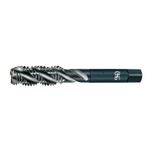 (LINE�N�[�|���L)�y���[�݌ɕi�z�y�l��z���s�z�y���F1�zOSG EX-SUS-SFT HSE STD 5/16 - 18 UNC (15329) ���� ����s�E�����[�J�[�����s�� �X�p�C�����^�b�v �X�e�����X�p EX�|SUS�|SFT EXS
