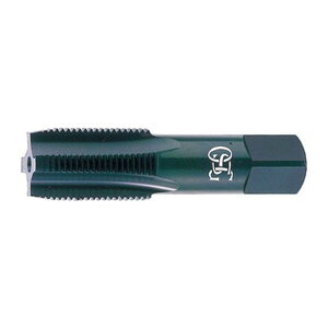 (LINE�N�[�|���L)�y�l��z���s�z�y���F1�zOSG EX-SUS-SPT HSE 2 PF1-11 (23978) ���� ����s�E�����[�J�[�����s�� �Ǘp���s�^�b�v �X�e�����X�p EX�|SUS�|SPT EXSUSSPTHSE2PF111(23