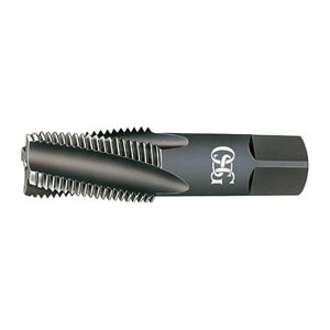 (LINE�N�[�|���L)�y�l��z���s�z�y���F1�zOSG EX-SUS-TPT HSE 2 PT1-11 (23928) ���� ����s�E�����[�J�[�����s�� �Ǘp�e�[�p�[�^�b�v �X�e�����X�p EX�|SUS�|TPT EXSUSTPTHSE2PT111(