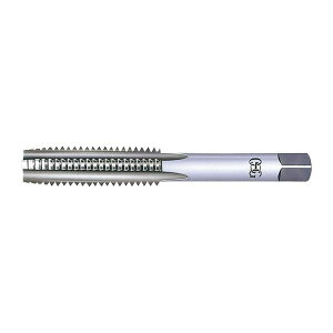 ylzszyF1zOSG HL-HT H #2 1B M2.6X0.45 (9701)  sE[J[s nh^bv CT[g˂p HL|HT HLHTH#21BM2.6X0.45(9701)