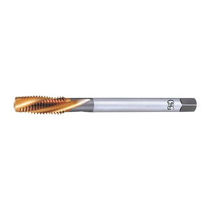 (LINE�N�[�|���L)�y�l��z���s�z�y���F1�zOSG HS-LT-RFT HSE STD M22X2.5X150 (8304084) ���� ����s�E�����[�J�[�����s�� �|�C���g�^�b�v �����V���N���^�b�v �����O�V�����N HS�|LT�|RFT HS
