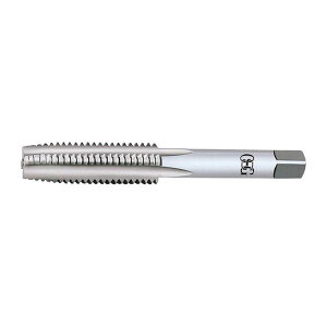 (LINE�N�[�|���L)�y�l��z���s�z�y���F1�zOSG HT H #2 STD M13X0.75 (962) ���� ����s�E�����[�J�[�����s�� �n���h�^�b�v ��ʗp HT HTH#2STDM13X0.75(962)