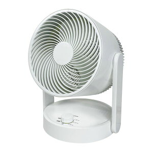 eNmX TEKNOS SAK-055 T[L[^[ 20cm SAK055