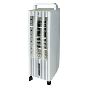 eNmX TEKNOS TCW-28 ╗ TCW28