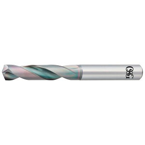 (LINE�N�[�|���L)�y�l��z���s�z�y���F1�zOSG AD-2D 10.7-11 (8676070) ���� ����s�E�����[�J�[�����s�� ���d�h���� 2D�^�C�v AD�|2D AD2D10.711(8676070)