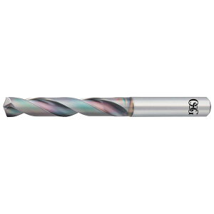 (LINE�N�[�|���L)�y�l��z���s�z�y���F1�zOSG AD-4D 10.7-11 (8678070) ���� ����s�E�����[�J�[�����s�� ���d�h���� 4D�^�C�v AD�|4D AD4D10.711(8678070)