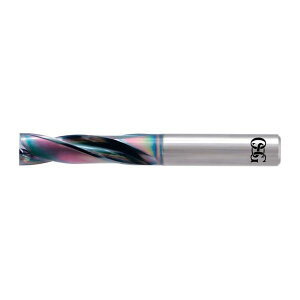 (LINE�N�[�|���L)�y�l��z���s�z�y���F1�zOSG ADF-2D 14.8 (3331480) ���� ����s�E�����[�J�[�����s�� ���d�t���b�g�h���� 2D�^�C�v ADF�|2D ADF2D14.8(3331480)