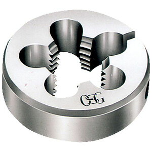 (LINE�N�[�|���L)�y�l��z���s�z�y���F1�zOSG RD S 20XM6X0.75 (46039) ���� ����s�E�����[�J�[�����s�� ��ʗp�˂��؂�ۃ_�C�X RD RDS20XM6X0.75(46039)
