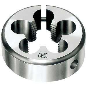 (LINE�N�[�|���L)�y�l��z���s�z�y���F1�zOSG SPD S 57XPF3/4-14 (47621) ���� ����s�E�����[�J�[�����s�� �Ǘp���s�˂��؂�_�C�X SPD SPDS57XPF3/414(47621)
