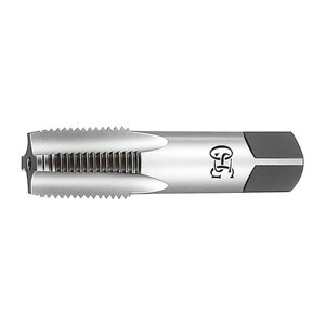 (LINE�N�[�|���L)�y�l��z���s�z�y���F1�zOSG S-TPT H 2 PT3/4-14 (23646) ���� ����s�E�����[�J�[�����s�� �Ǘp�e�[�p�[�^�b�v ��ʗp �Z�˂��` S�|TPT STPTH2PT3/414(23646)