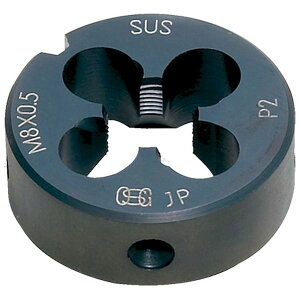 (LINE�N�[�|���L)�y�l��z���s�z�y���F1�zOSG SUS-SD H P2 20XM5X0.5-H (45635) ���� ����s�E�����[�J�[�����s�� �X�e�����X�p�˂��؂�ۃ_�C�X SUS�|SD SUSSDHP220XM5X0.5H(45635