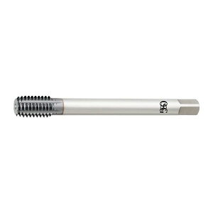 (LINE�N�[�|���L)�y�l��z���s�z�y���F1�zOSG S-XPF HSE P STD M8X1.25 (8322076) ���� ����s�E�����[�J�[�����s�� X�p�t�H�[�}�[�]���^�b�v S�|XPF SXPFHSEPSTDM8X1.25(832207