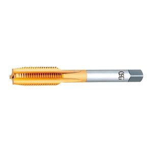 (LINE�N�[�|���L)�y�l��z���s�z�y���F1�zOSG TIN-HT HSE #2 STD M16X1.5 (14744) ���� ����s�E�����[�J�[�����s�� TiN�R�[�e�B���O �n���h�^�b�v TIN�|HT TINHTHSE#2STDM16X1.5