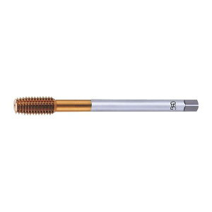 (LINE�N�[�|���L)�y�l��z���s�z�y���F1�zOSG TIN-LT-NRT HSE P STD M4X0.7X80 (8308370) ���� ����s�E�����[�J�[�����s�� TiN�R�[�e�B���O �j���[���[���^�b�v �����O�V�����N TIN�|LT�|NR