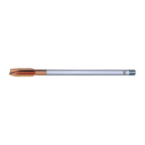 (LINE�N�[�|���L)�y�l��z���s�z�y���F1�zOSG TIN-LT-POT HSE STD M8X1.25X150 (78825) ���� ����s�E�����[�J�[�����s�� TiN�R�[�e�B���O �|�C���g�^�b�v �����O�V�����N TIN�|LT�|POT TI