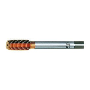 (LINE�N�[�|���L)�y�l��z���s�z�y���F1�zOSG TIN-NRT HSE P STD NO.1-64UNC (8307408) ���� ����s�E�����[�J�[�����s�� TiN�R�[�e�B���O �]���^�b�v �j���[���[���^�b�v TIN�|NRT TINNR